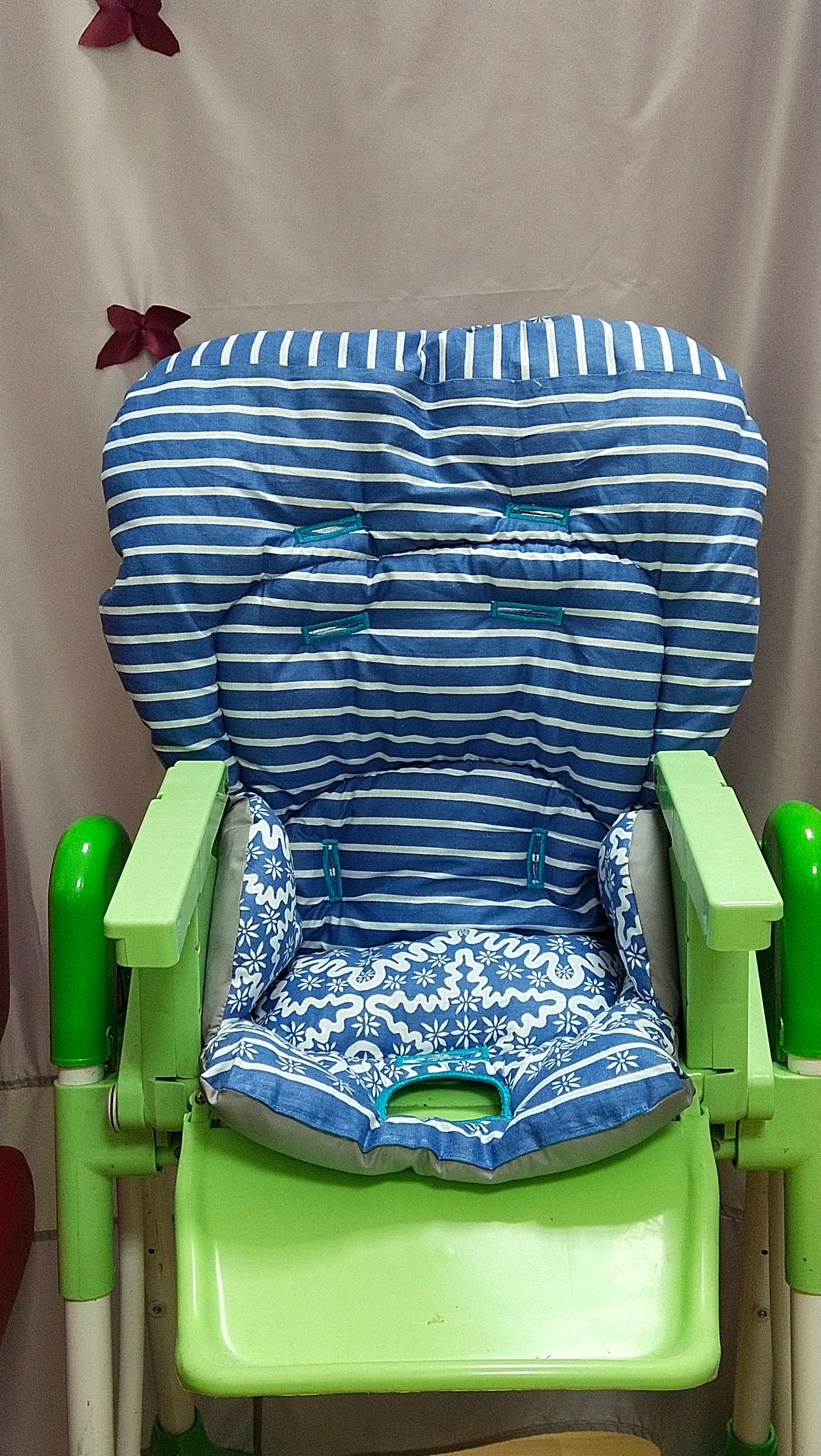 Personalized Cover High Chair Cover Chicco Happy Snak Cover Etsy
