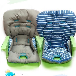 Shermag universal cushion set hotsell