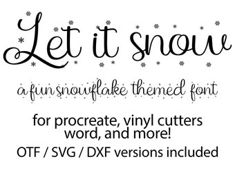 Free Free 84 Snow Cap Svg SVG PNG EPS DXF File