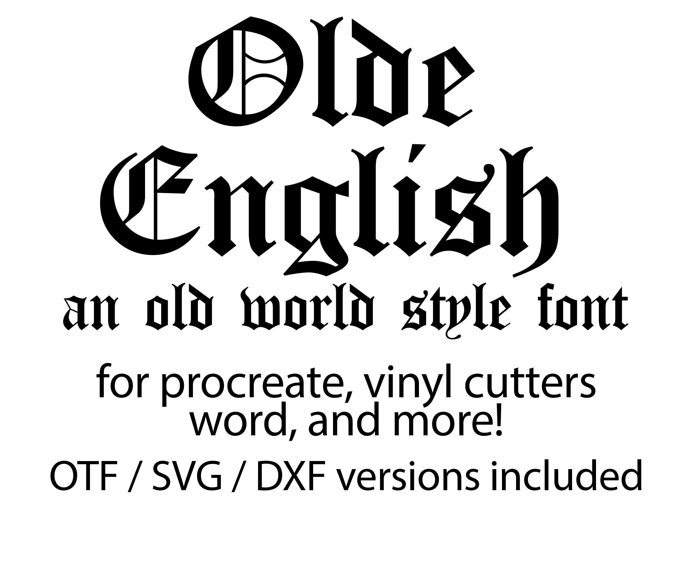Шрифты eng. Королевский шрифт. кельтский шрифт. old english font. королевский шрифт английский.