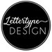 LETTER TYPE DESIGN