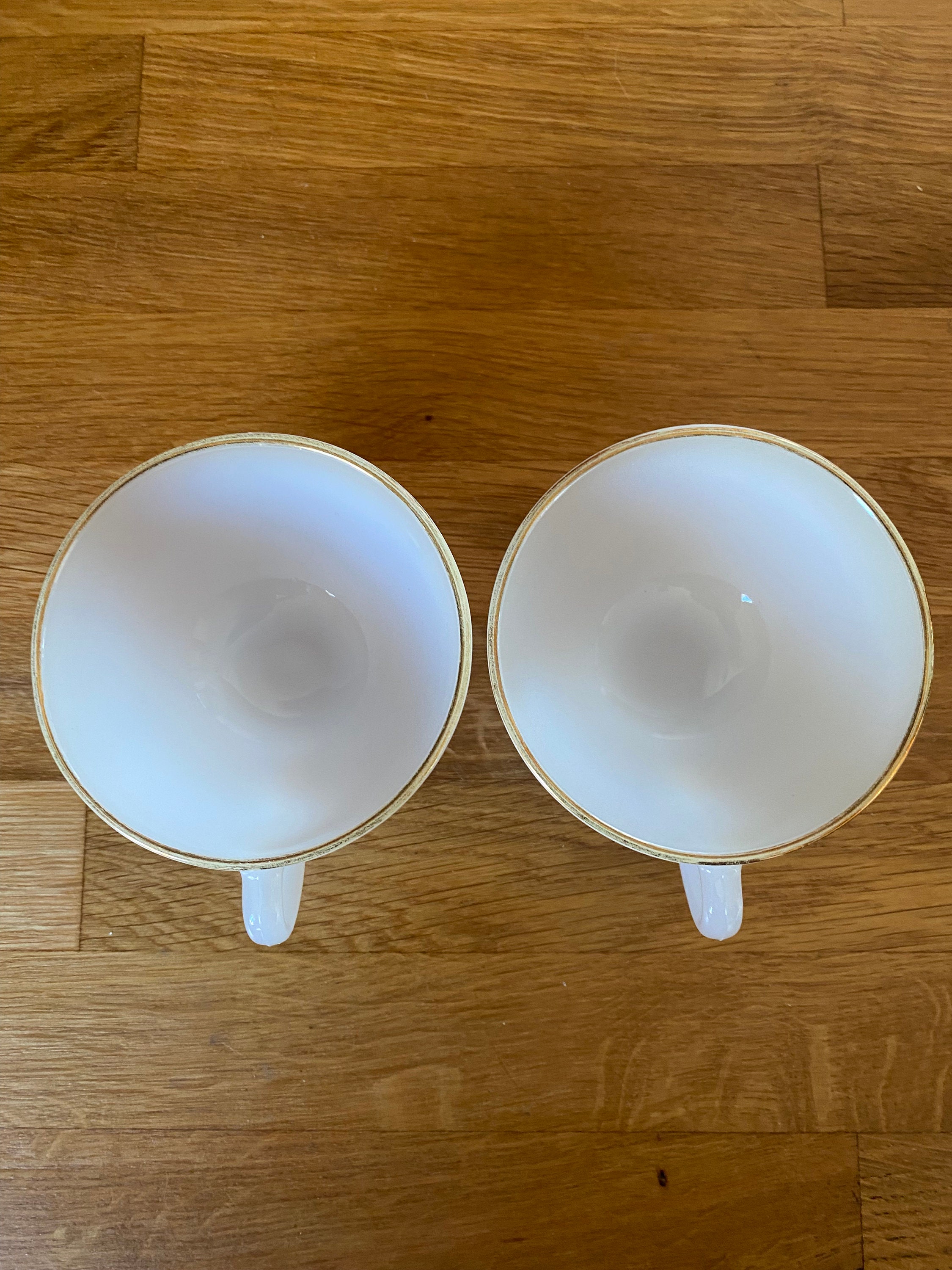 2 tasses mugs en opalne Mobl Arcopal France vntage | Etsy | Vasselle vntage, dées de tasse 2 tasses mugs en opalne Mobl Arcopal France vntage | Etsy | Vasselle vntage, dées de tasse