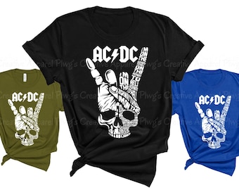Song Lyric T-Shirt | Quality Printed Design | Rock and Roll Music T-Shirt | Music Shirt | Song Lyric Shirt | 80s Rock Shirt | 70s Rock Shirt