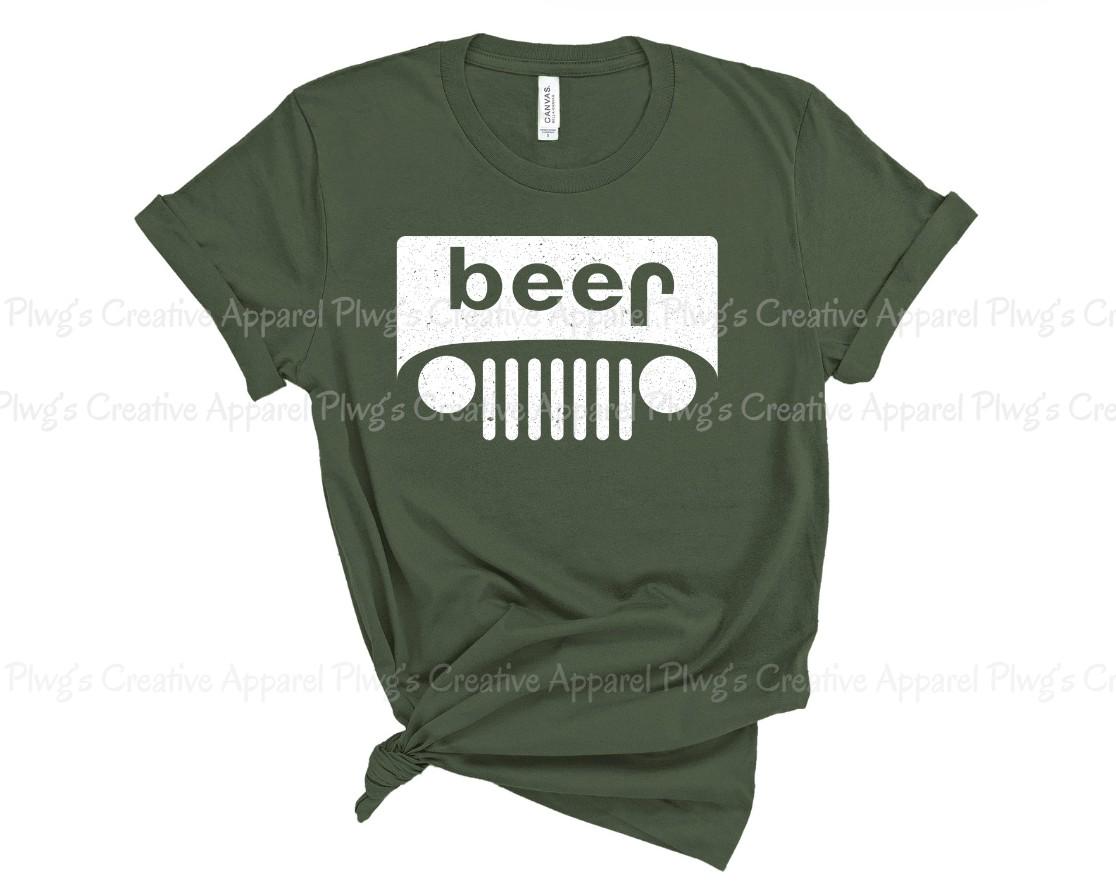 Funny Jeep Paw Prints Dogs Jeeps Lovers Distressed Men Women T-Shirt Funny Jeep Paw Prints Dogs Jeeps Lovers Distressed Men Women T-Shirt