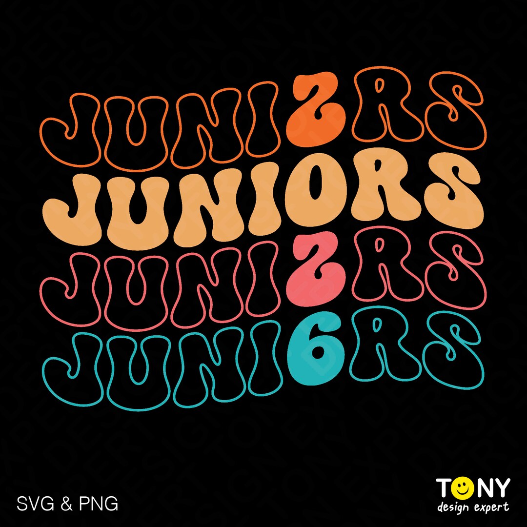  This item is unavailable - Etsy Bildidee 