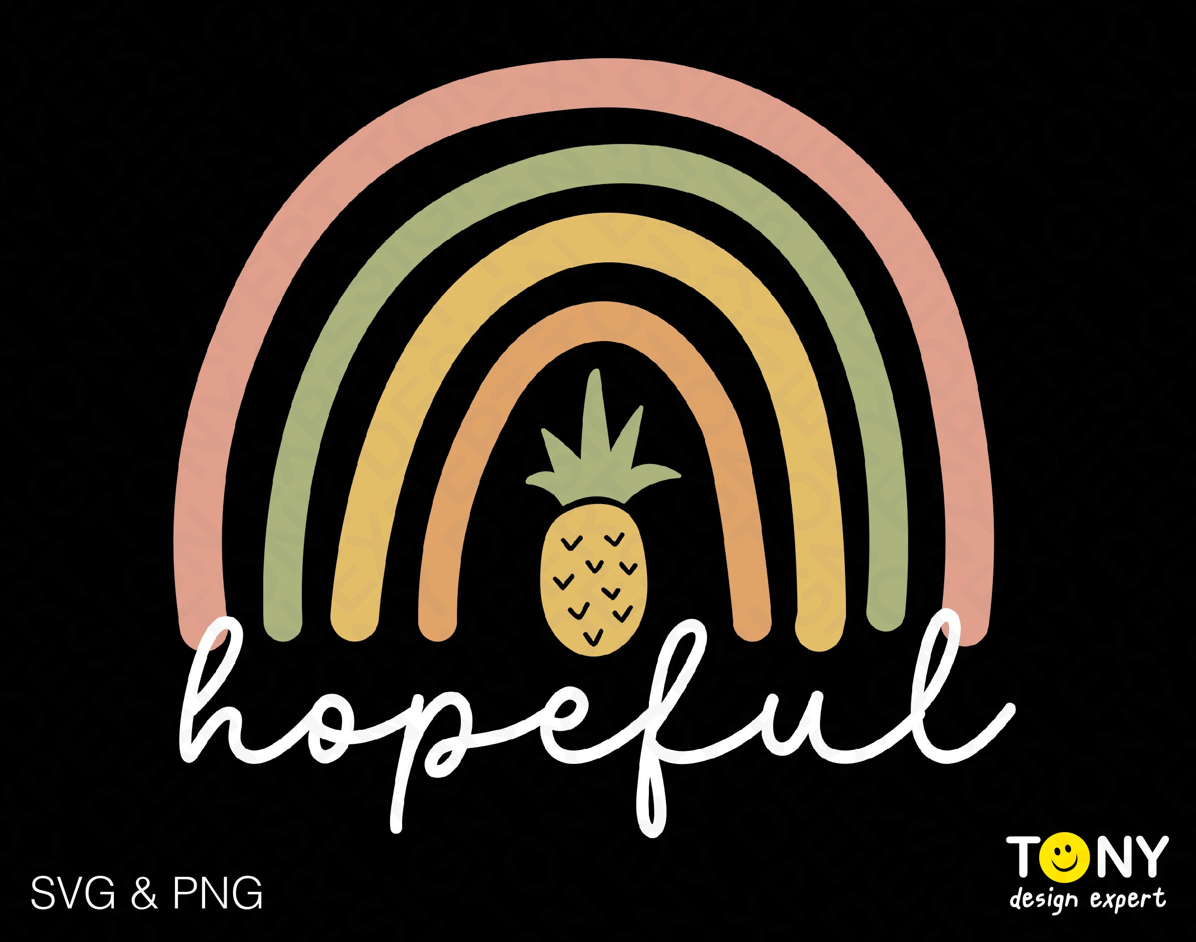 Hopeful Mediation, image size:2385x1878