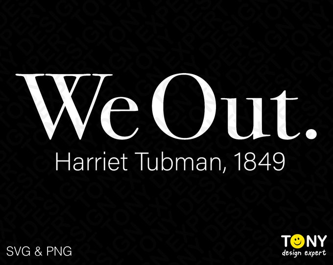 Black History Juneteenth