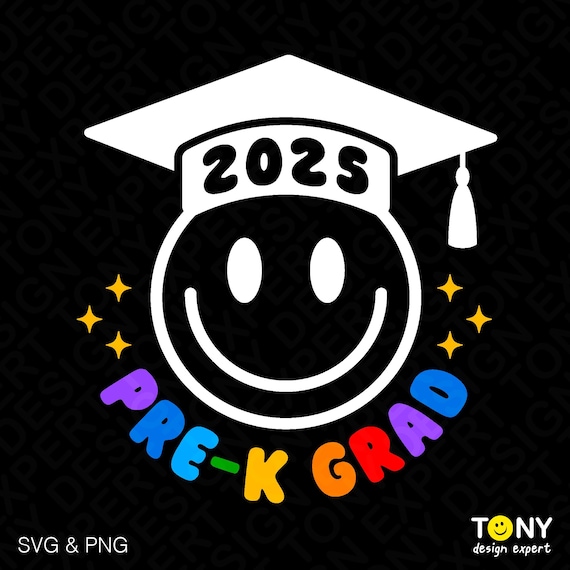 Buh-Bye Pre-K T Shirts Graduation Day Funny Emoji Gift Buh-Bye Pre-K T Shirts Graduation Day Funny Emoji Gift