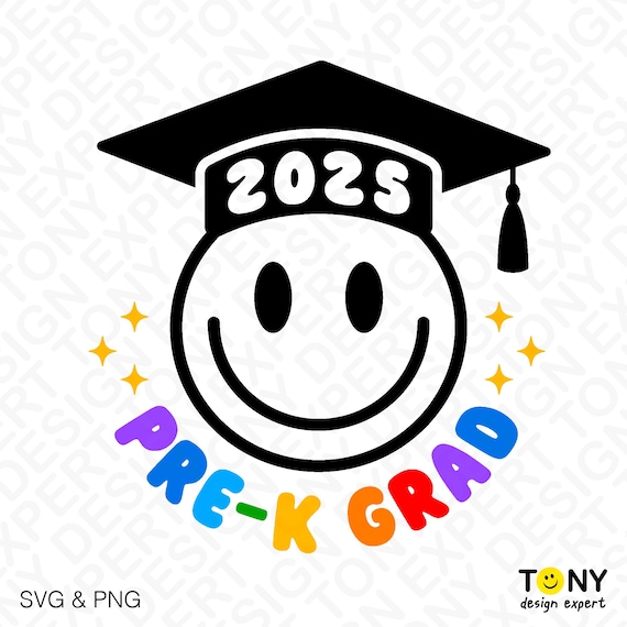 Buh-Bye Pre-K T Shirts Graduation Day Funny Emoji Gift Buh-Bye Pre-K T Shirts Graduation Day Funny Emoji Gift