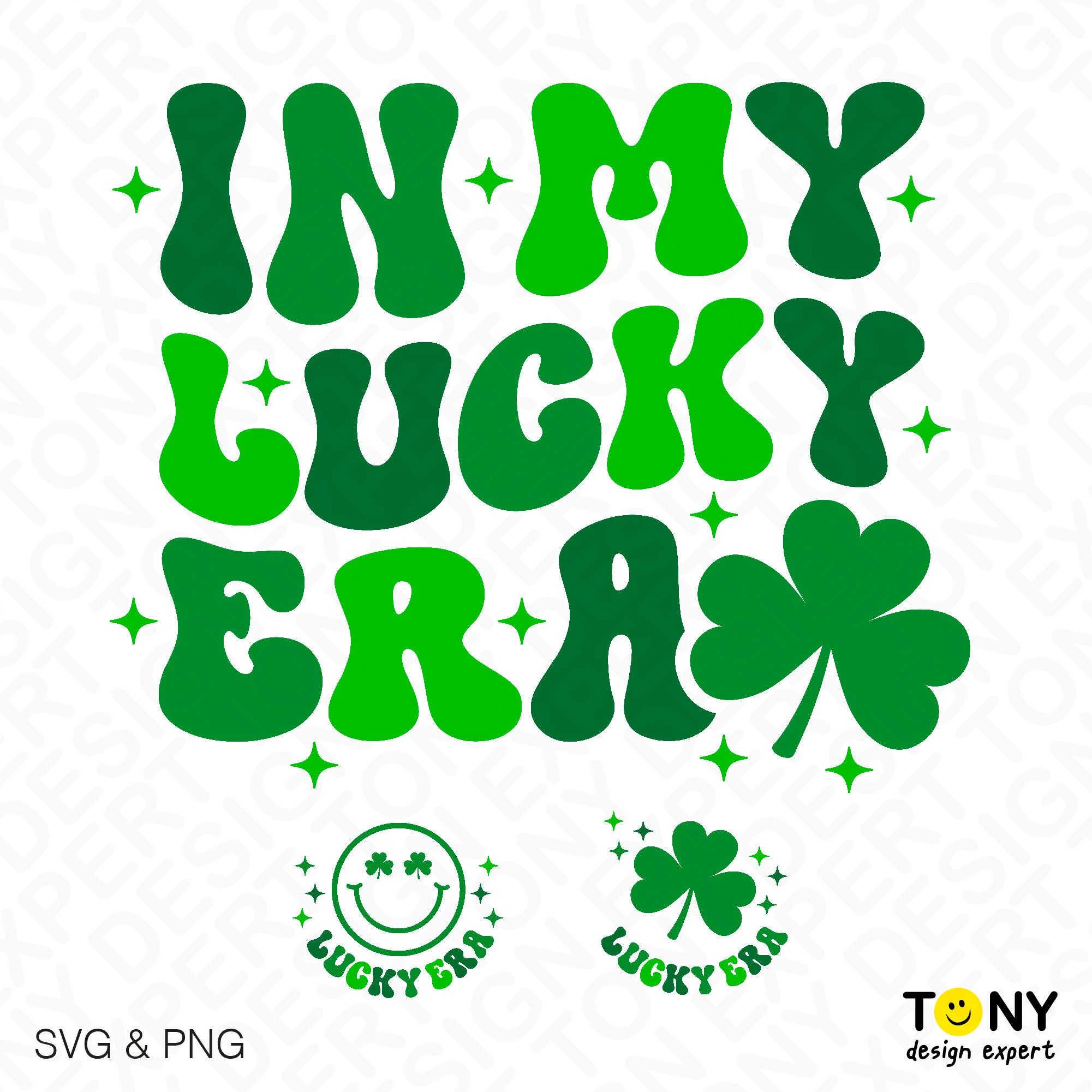 In My Lucky Era Svg Png Lucky Svg St Patricks Day Svg Front Pocket In My Lucky Era Svg Png Lucky Svg St Patricks Day Svg Front Pocket