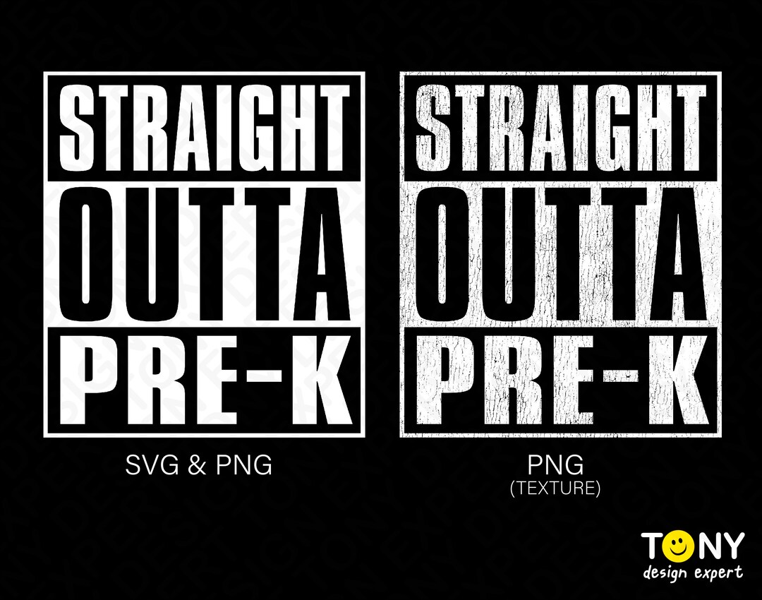 2 Bundle Straight Outta Pre k Png Svg Preschool Svg Pre k Svg 2-bundle-straight-outta-pre-k-png-svg-preschool-svg-pre-k-svg