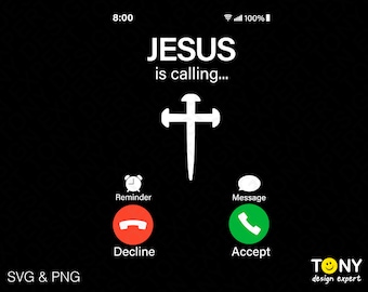 Christian God Bible 