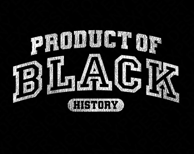 Black History Juneteenth