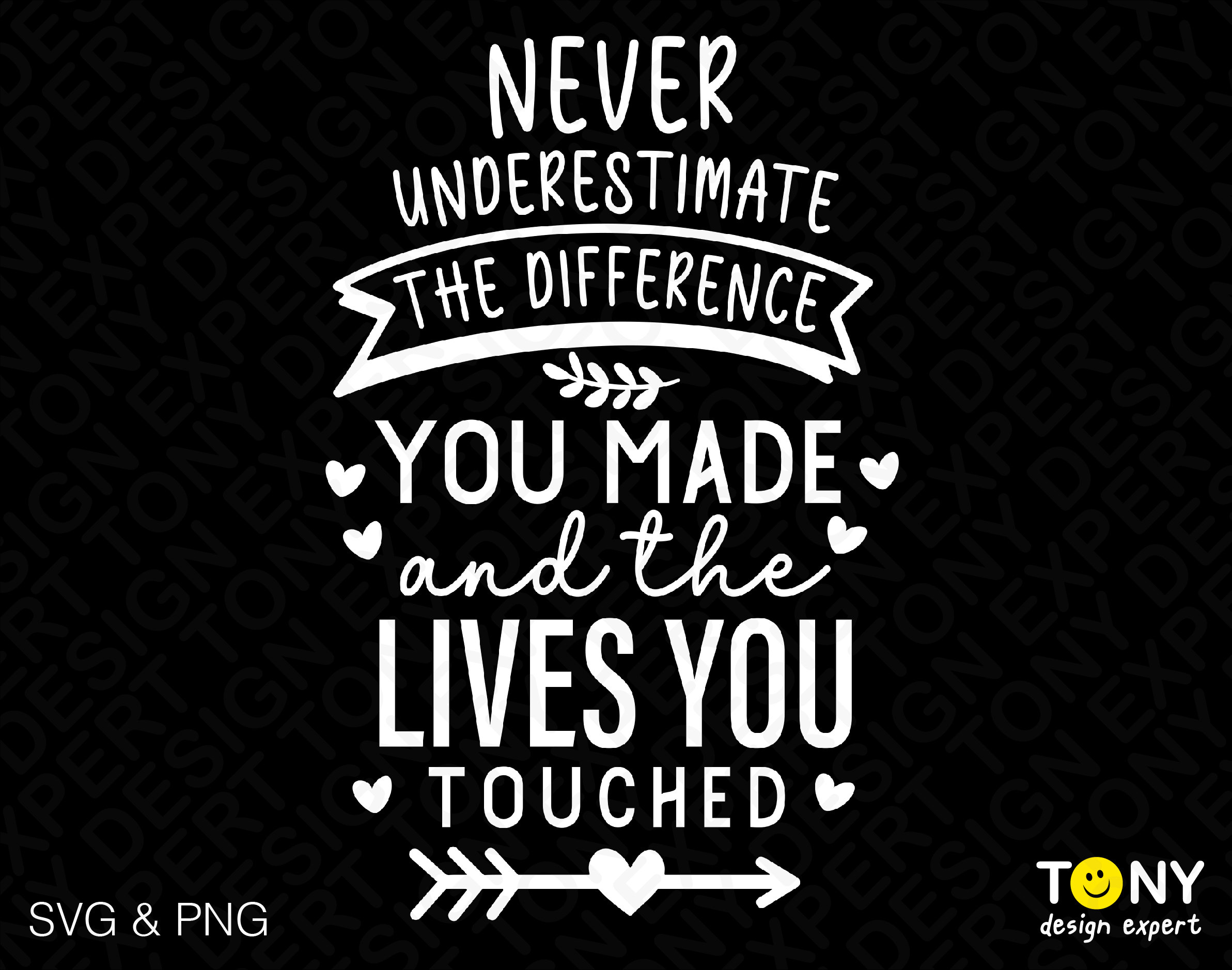 Drawing Tea Act: Impact You Never Learned In School - eazrc8x