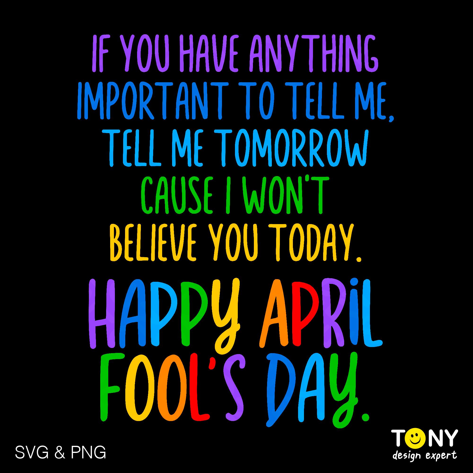 April Fools Pranks - Etsy, image size:2001x2001