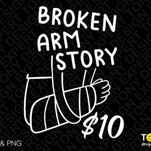 Broken Arm Gift 60+ Gift Ideas for 2024