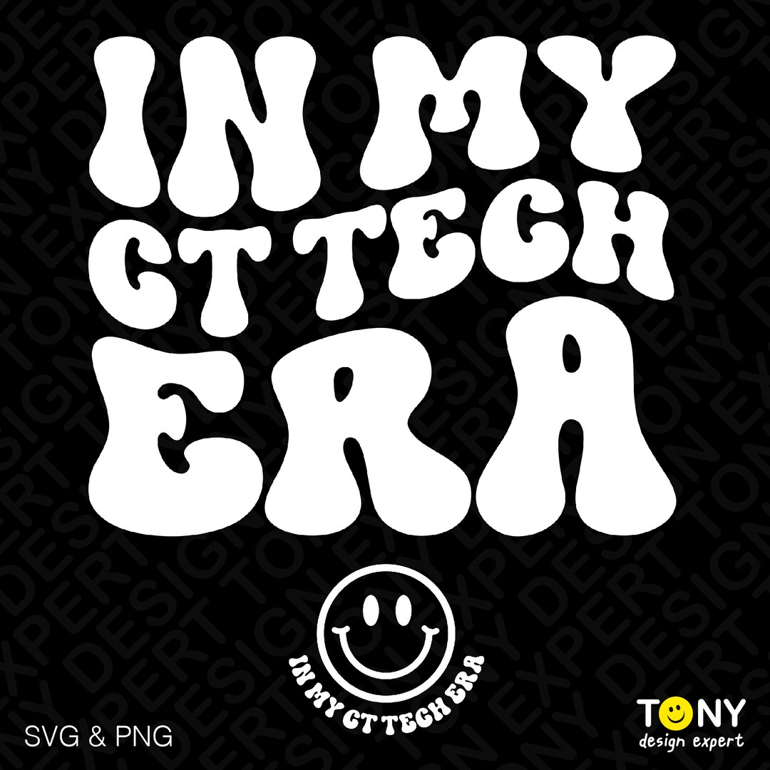 2 Bundle In My CT Tech Era Svg Png X ray Technologist Svg Ct Tech Svg 2-bundle-in-my-ct-tech-era-svg-png-x-ray-technologist-svg-ct-tech-svg