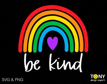 Love is love, cuore arcobaleno, trasferibile termoadesiva per tessuto, il mese del Gay Pride LGBTQ - Italia