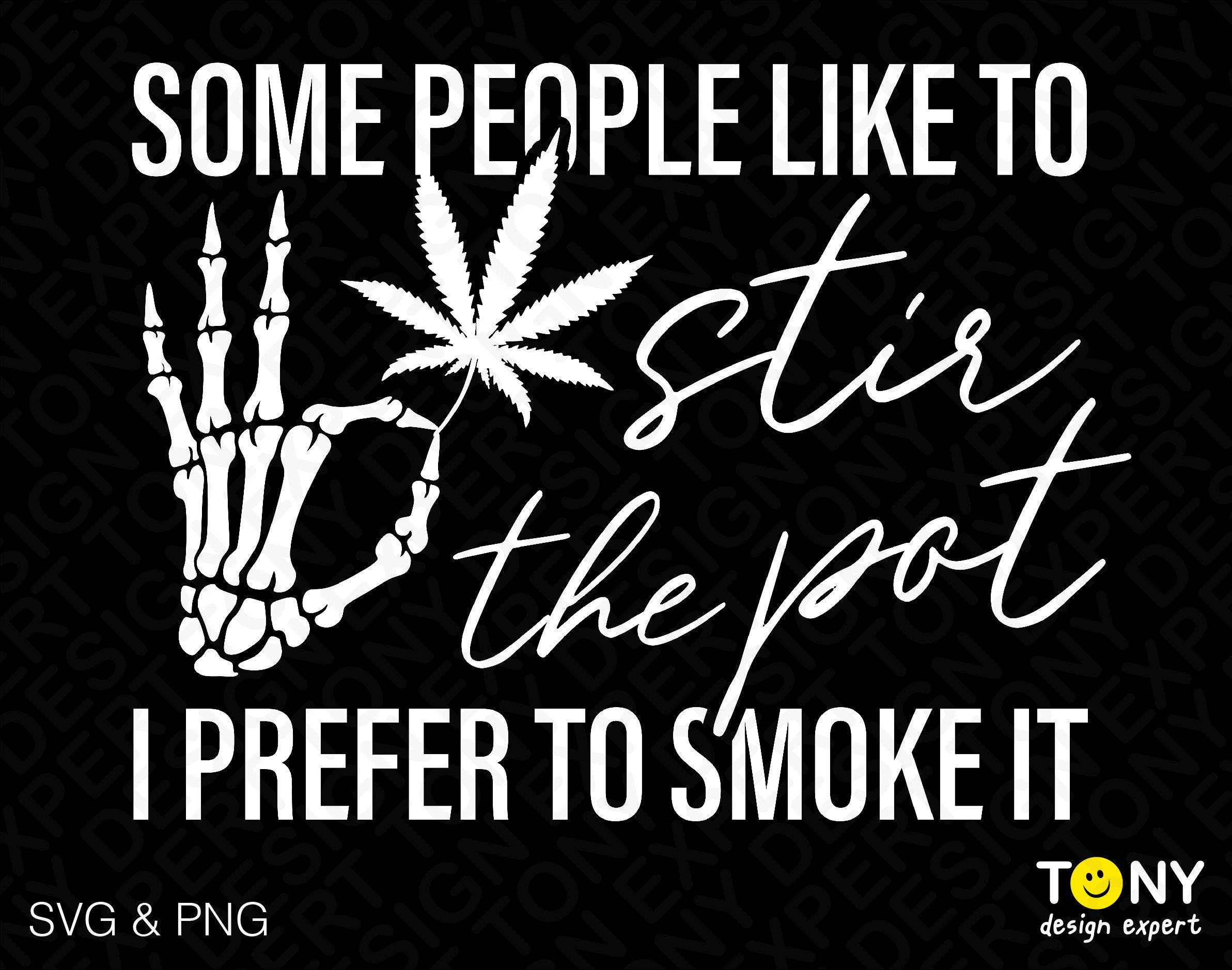 Some People Are Like - Etsy, image size:2385x1878