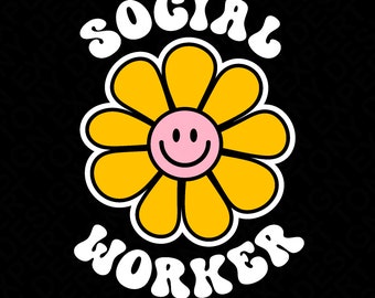 Lcsw Licensed Clinical Social Worker Svg Png, Funny Social Worker ...