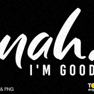 no I'm Good Svg Png, no Rosa Parks 1955 Svg, Rosa Parks Svg, Black History Month Digital Download PNG Sublimation & SVG Cricut Cut File