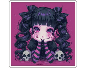 希少耽美系Goth、Black l CD 詰め合わせ il_340x270.5833132435_duik.jpg