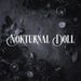 NokturnalDoll