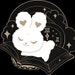 KiraKira Craft