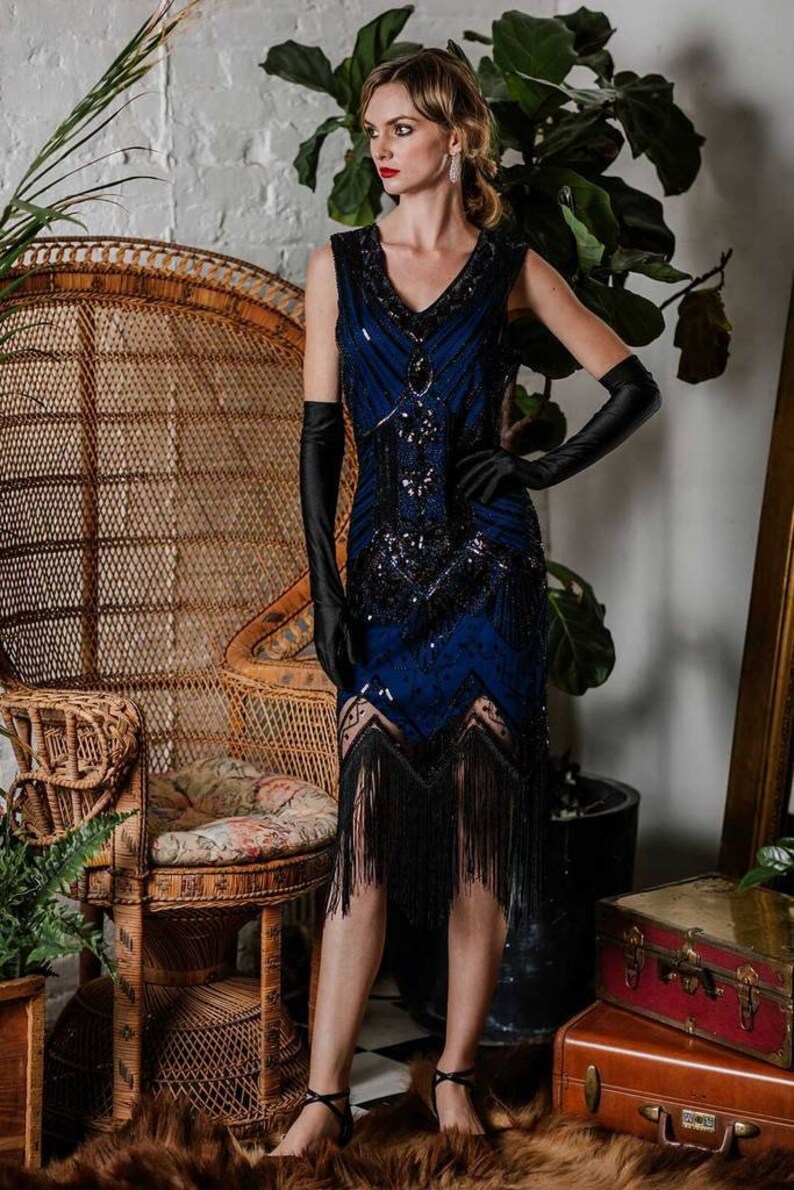 gatsby gown for prom