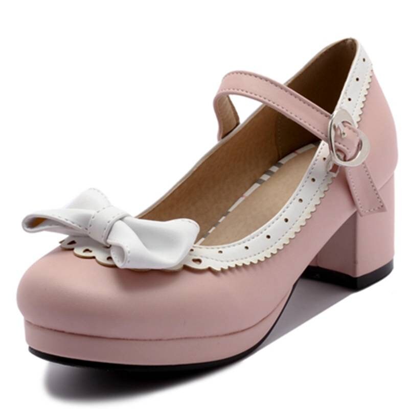 dune gold sandals flat