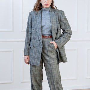 Hugo boss women's suits australia best sale