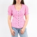 see more listings in the BLOUSES/SHIRTS section