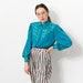 see more listings in the BLOUSES/SHIRTS section