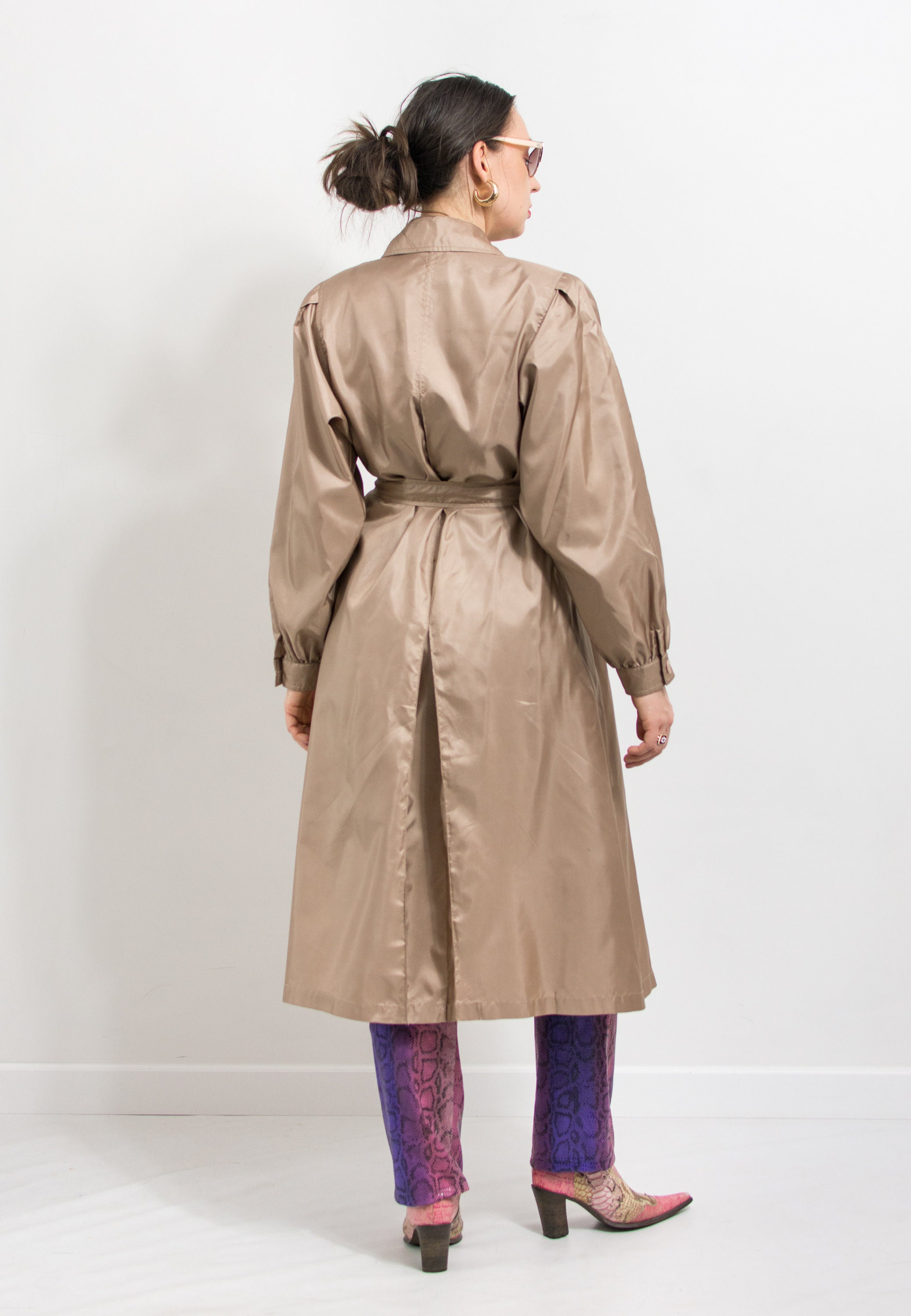 23区 LIGHT BEIGE SPRING COAT 2410203-5JR.01_1200x1200.jpg?v