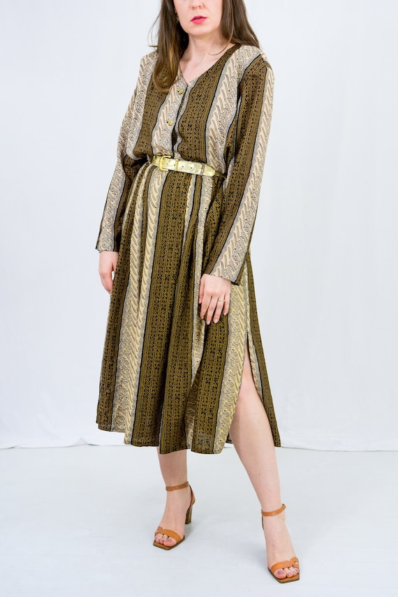 90s skirt 4xl discount