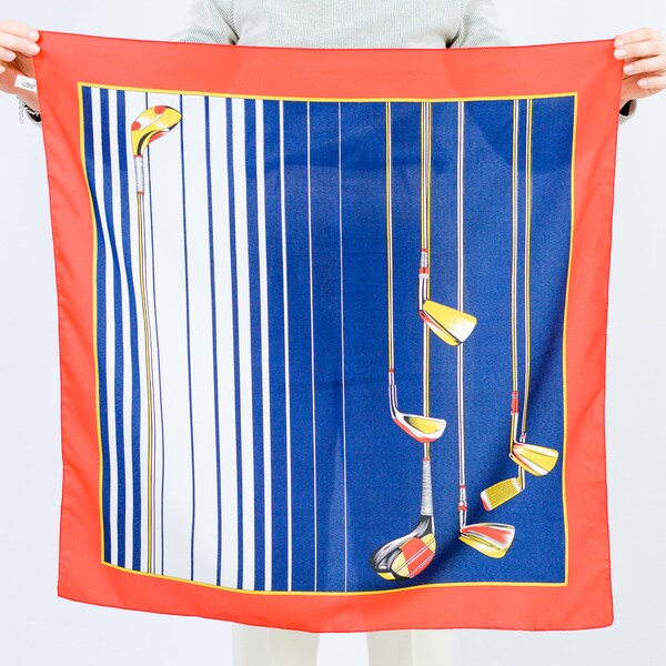 Vintage golf clothing Etsy Nederland