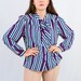 see more listings in the BLOUSES/SHIRTS section