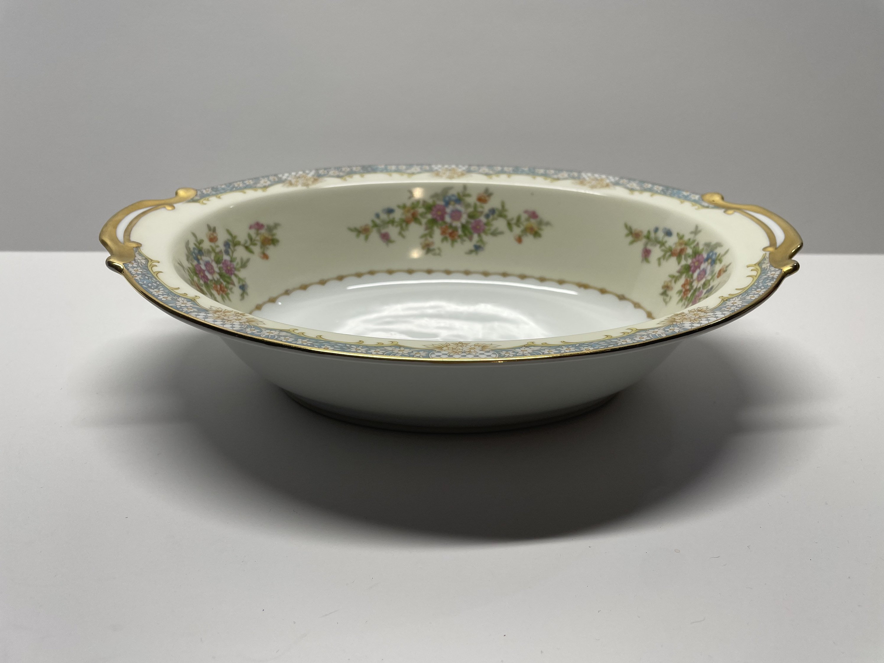 Noritake Naomi - Etsy