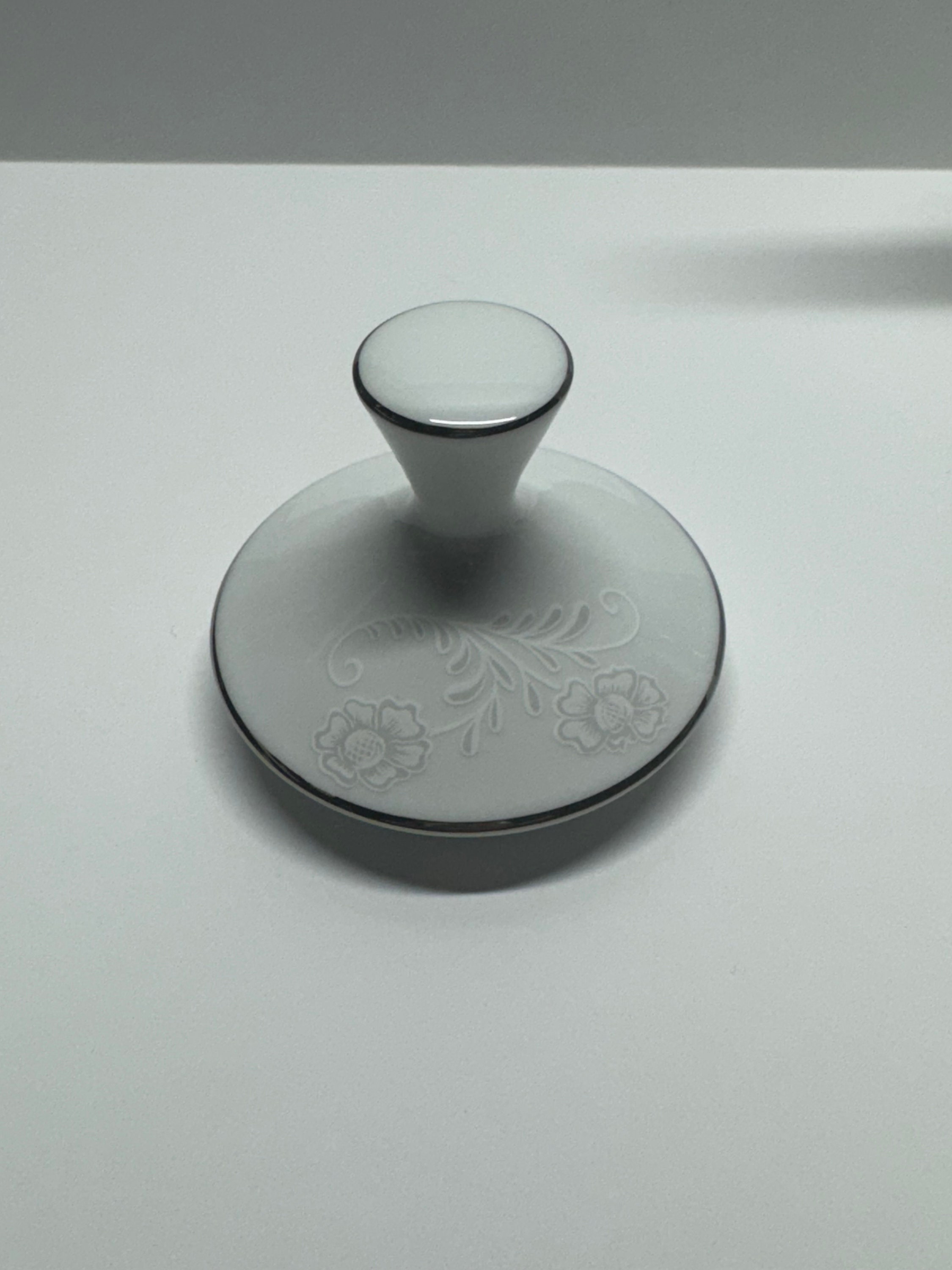 Society Coffee Pot & Lid Caprice - Etsy Canada