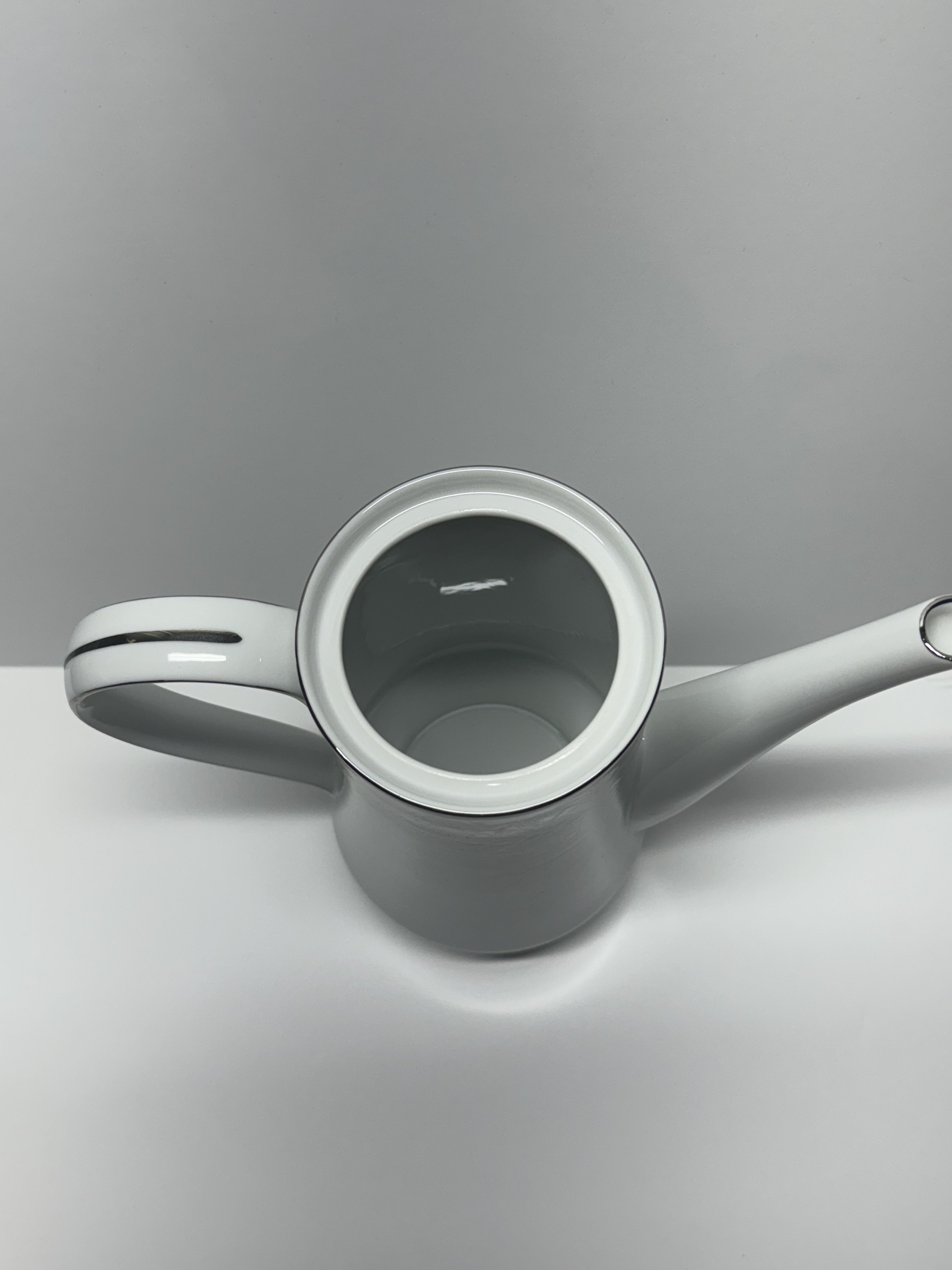 Society Coffee Pot & Lid Caprice - Etsy Canada