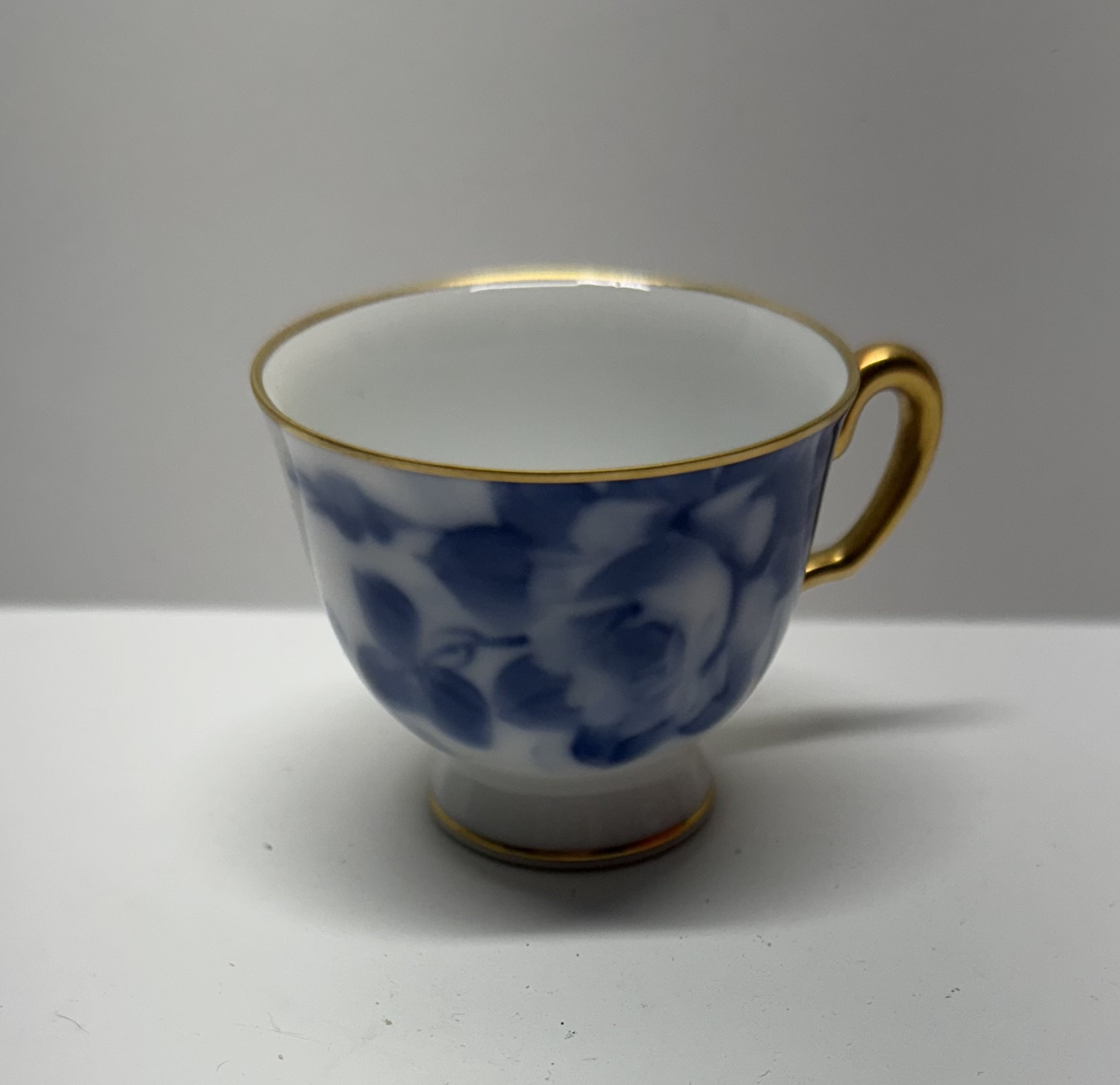 Okura Cup - Etsy Okura Cup - Etsy