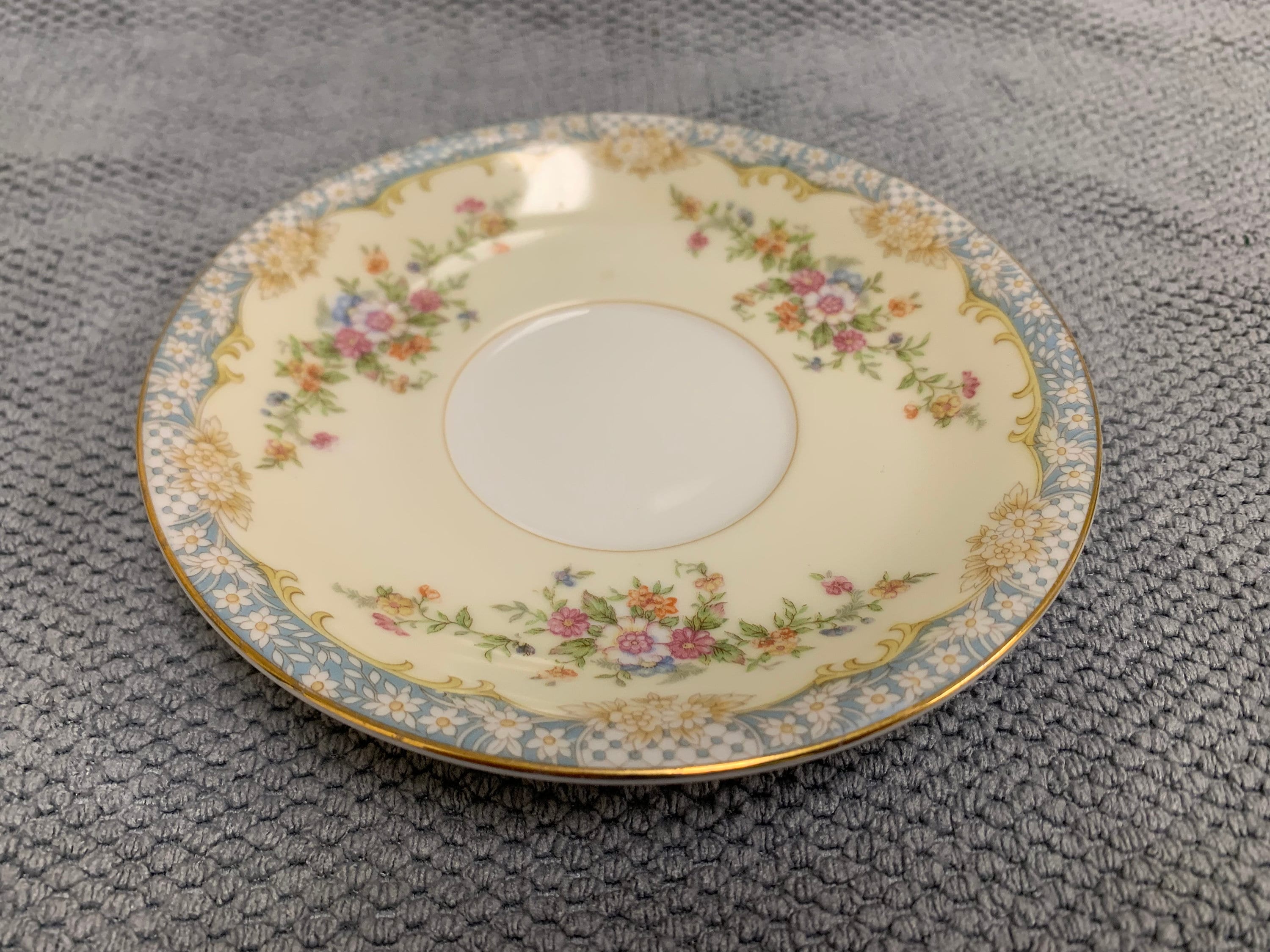 Noritake Naomi - Etsy
