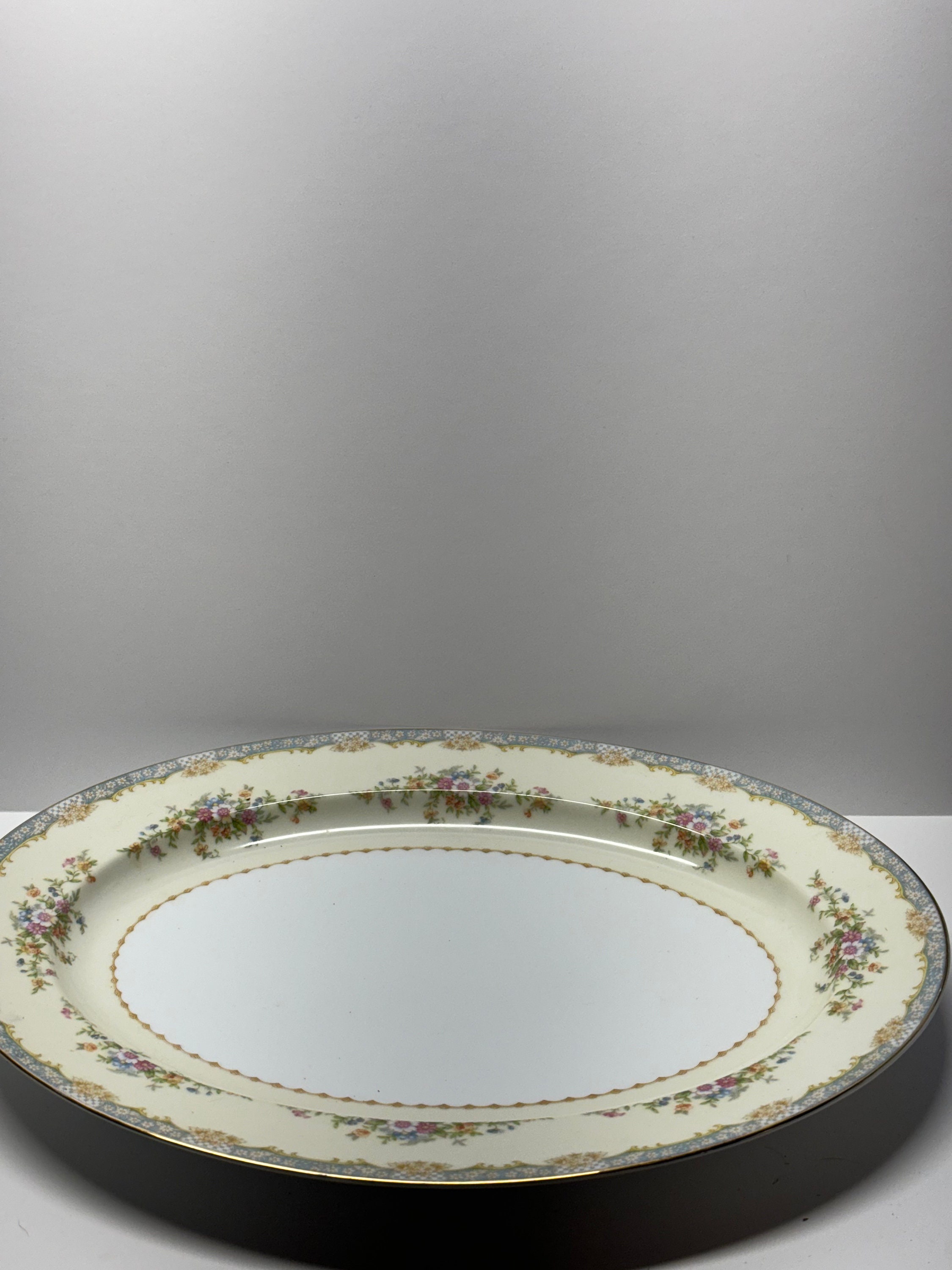 Noritake Naomi - Etsy
