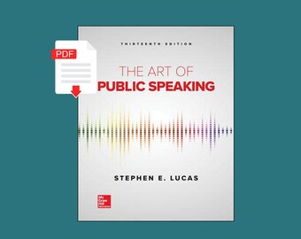 public speaking as listeners like it etsy public speaking as listeners