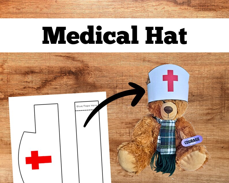 Jesus Calls Levi matthew Medical Kids Activity-cut and Tape Christian ...