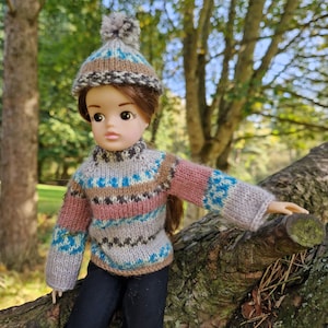 Pedigree sindy doll - Etsy 日本