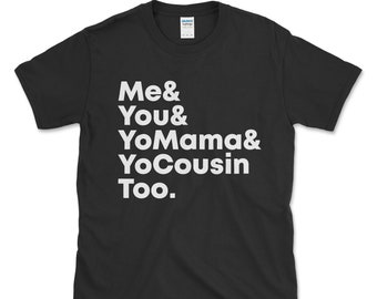 outkast elevators shirt