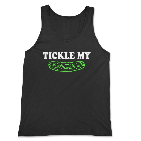 Funny Tank Tops Etsy