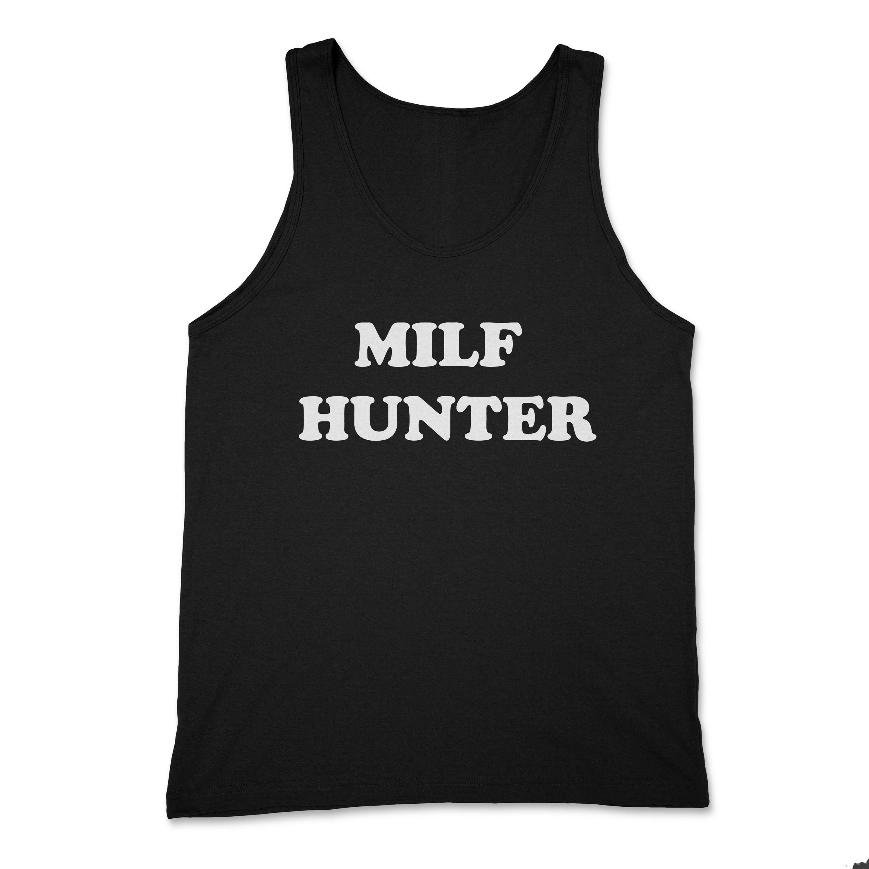 Milfhunter Katelyn