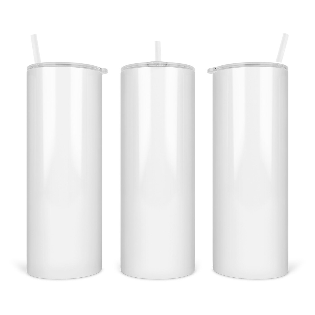 Sublimation Tumbler Blank Bulk Wholesale High Quality Fast Shipping